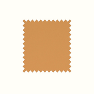 Paint Pot Mustard