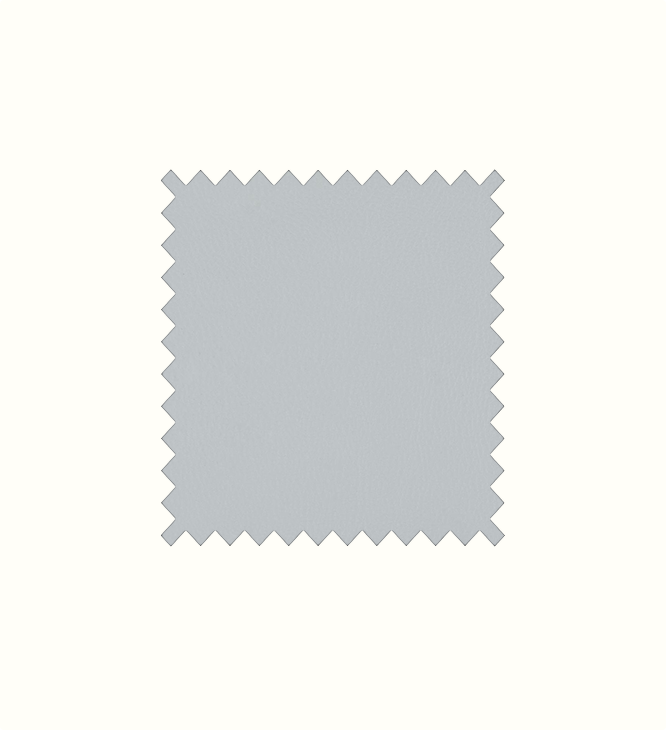 Paint Pot Pebble contract fabric sample for care home interiors