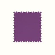 Paint Pot Purple