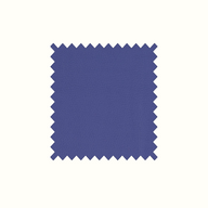 Paint Pot Royal