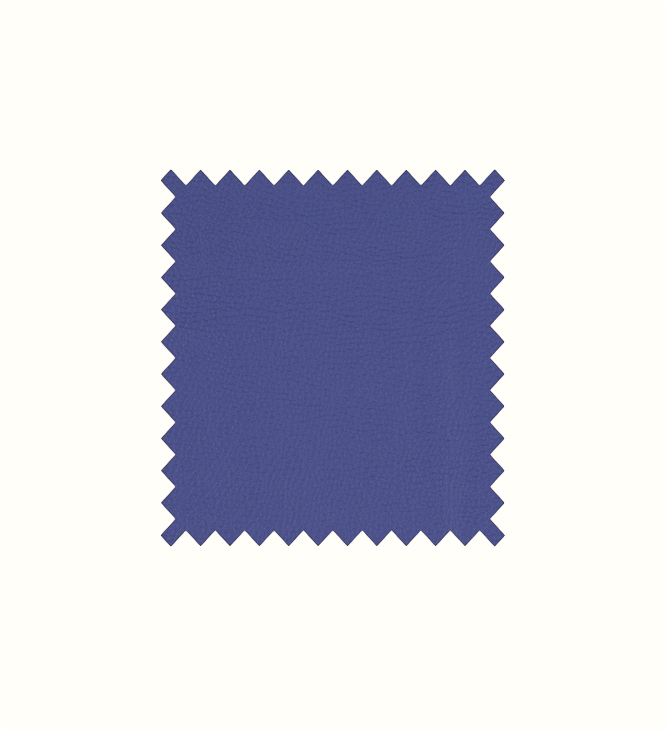 Paint Pot Royal contract fabric sample for care home interiors