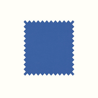 Paint Pot Sapphire