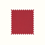 Paint Pot Scarlet