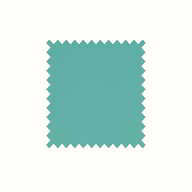 Paint Pot Spearmint