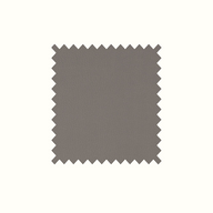 Paint Pot Steel