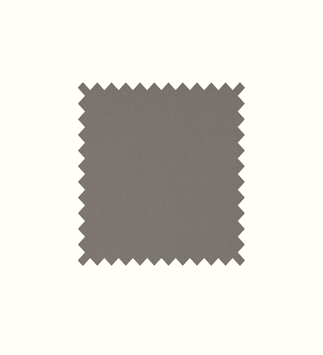 Paint Pot Steel contract fabric sample for care home interiors
