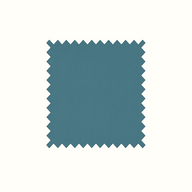 Paint Pot Teal
