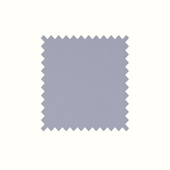 Paint Pot Wedgwood