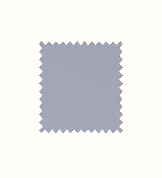 Paint Pot Wedgwood contract fabric sample for care home interiors