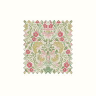 Rubus Rose Green