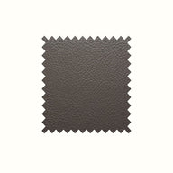 Brookland Pewter