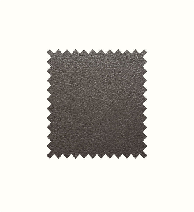 Brookland Pewter