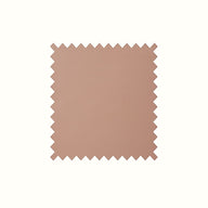 Brookland Powder Pink