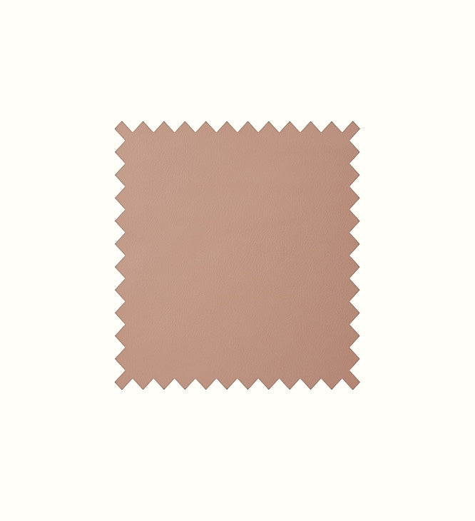 Brookland Powder Pink