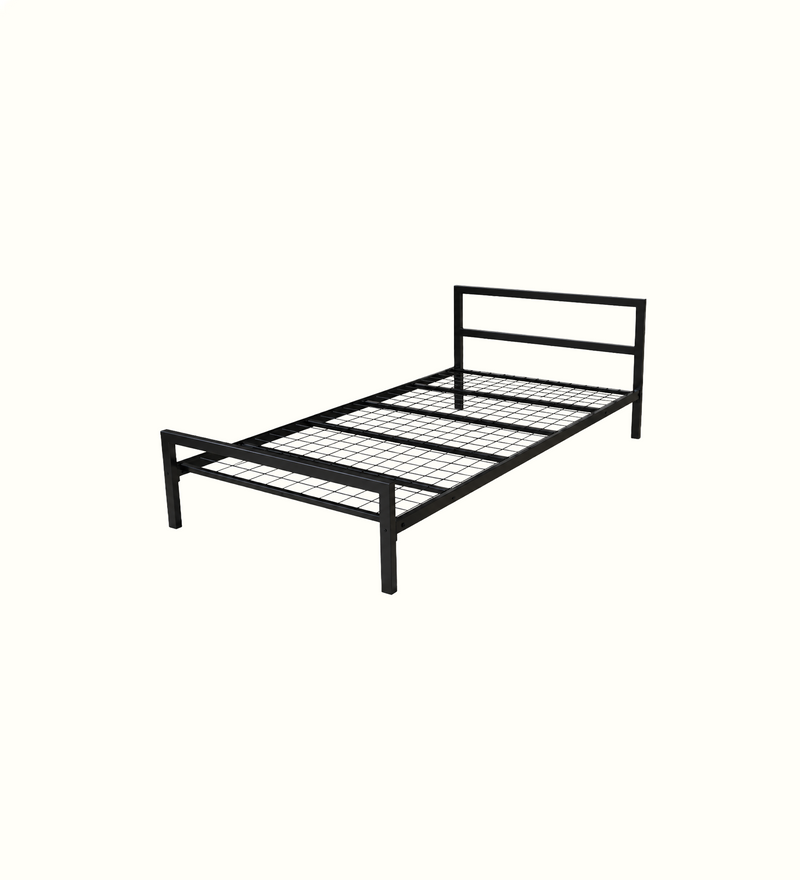 Care home furniture product presentation image