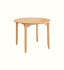 Natural Beech