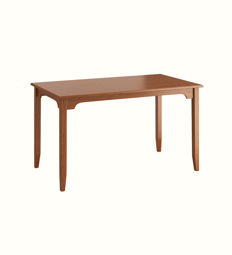 Reydon Rectangular Dining Table