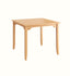 Natural Beech