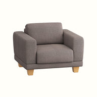 Rita Armchair