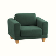 Rita Armchair