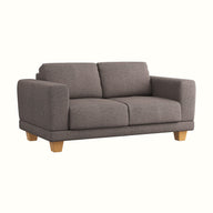 Rita 2 Seater Sofa