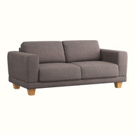 Rita 3 Seater Sofa