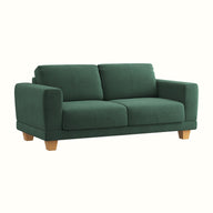 Rita 3 Seater Sofa