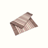 Estila B501 Bed Runner