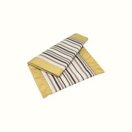 Estila B502 Bed Runner