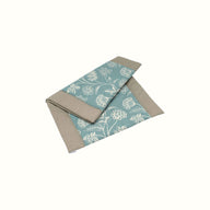 Estila B503 Bed Runner