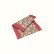 Estila B504 Bed Runner