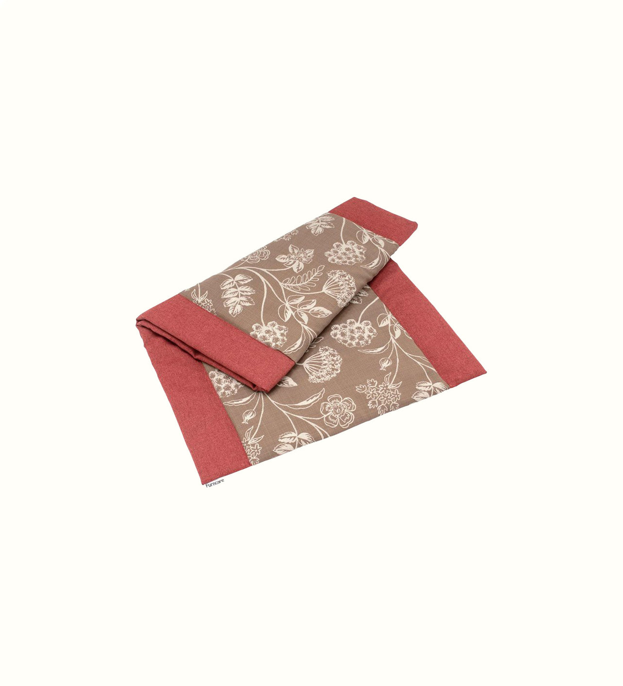 Estila B504 Bed Runner