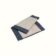 Grandios B701 Bed Runner