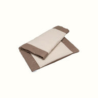 Grandios B702 Bed Runner