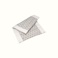 Motivo B301 Bed Runner