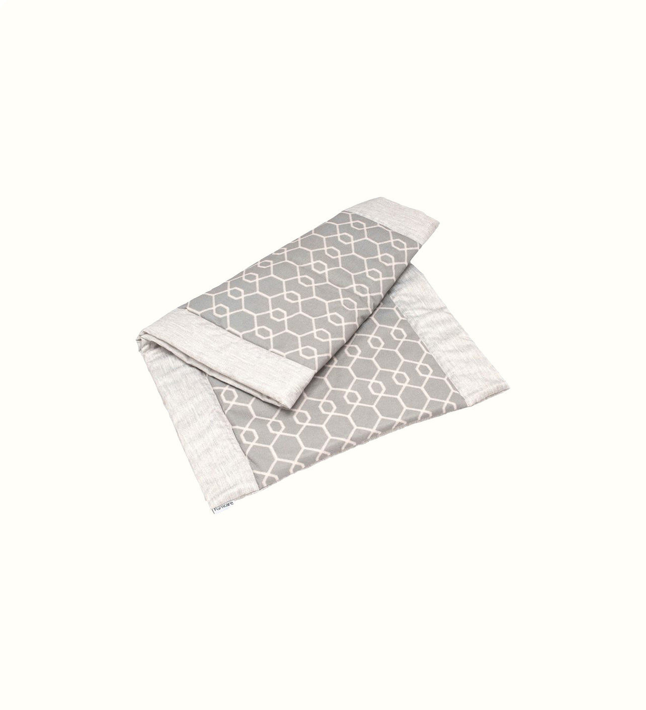 Motivo B301 Bed Runner