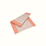 Motivo B302 Bed Runner