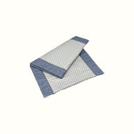 Motivo B303 Bed Runner