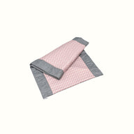 Motivo B304 Bed Runner