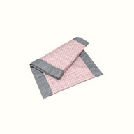 Motivo B304 Bed Runner