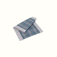 Remini B903 Bed Runner