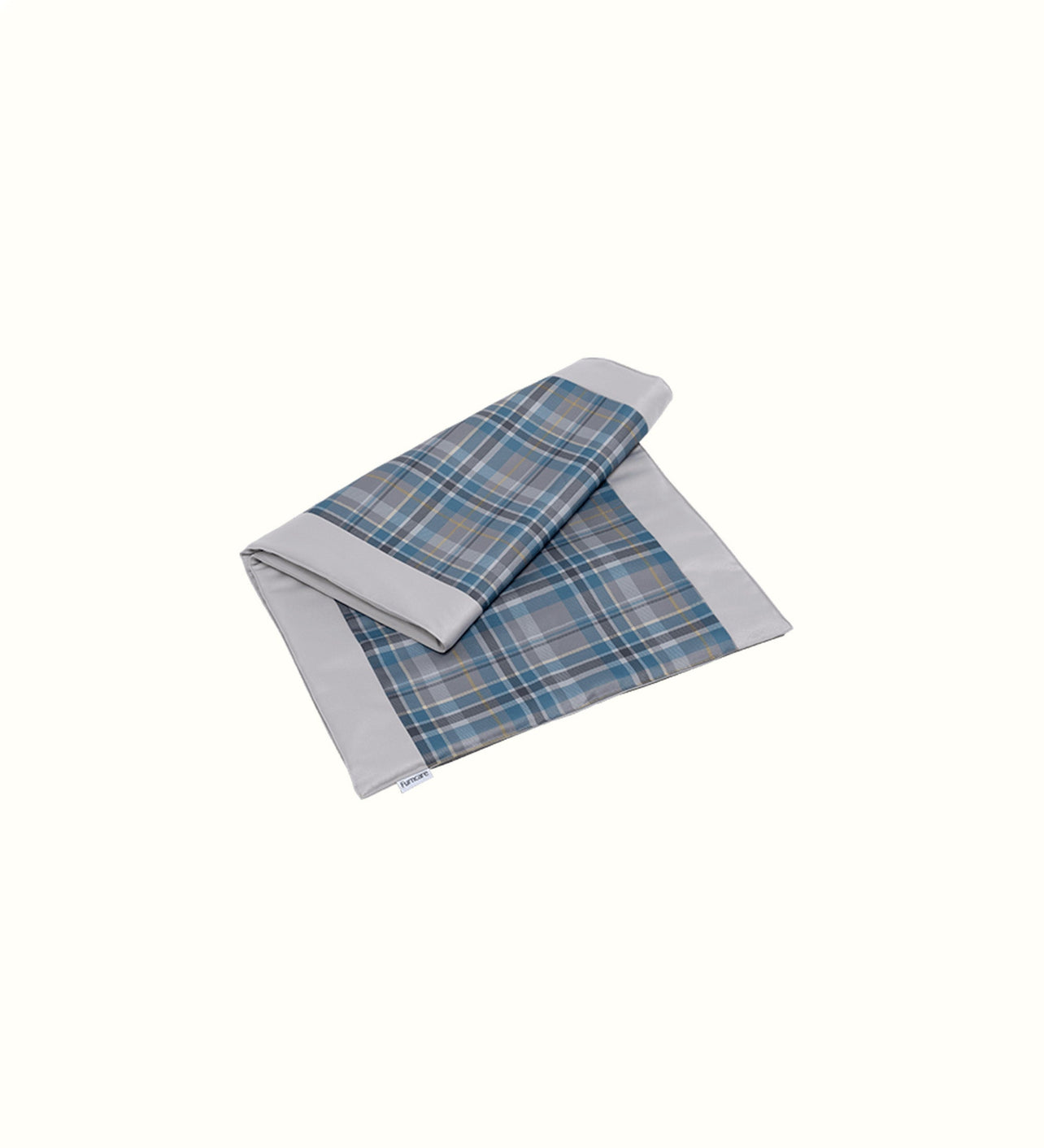 Remini B903 Bed Runner