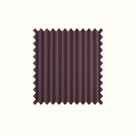 Ramsay Aubergine