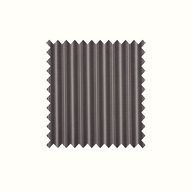 Ramsay Charcoal