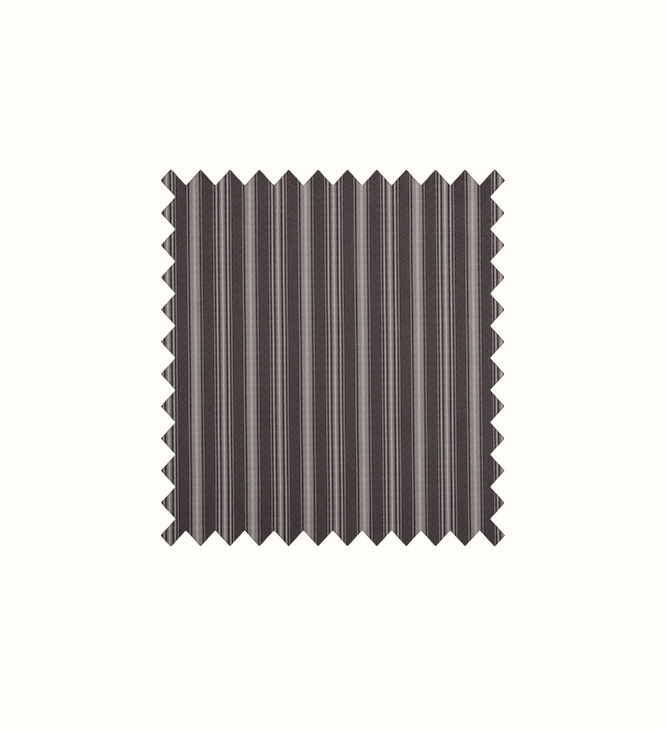 Ramsay Charcoal contract fabric sample for care home interiors