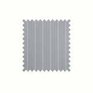 Ramsay Slate Blue