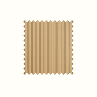Ramsay Straw
