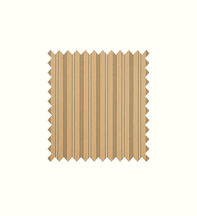 Ramsay Straw contract fabric sample for care home interiors