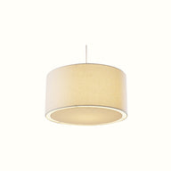 Ravelli Pendant Shade