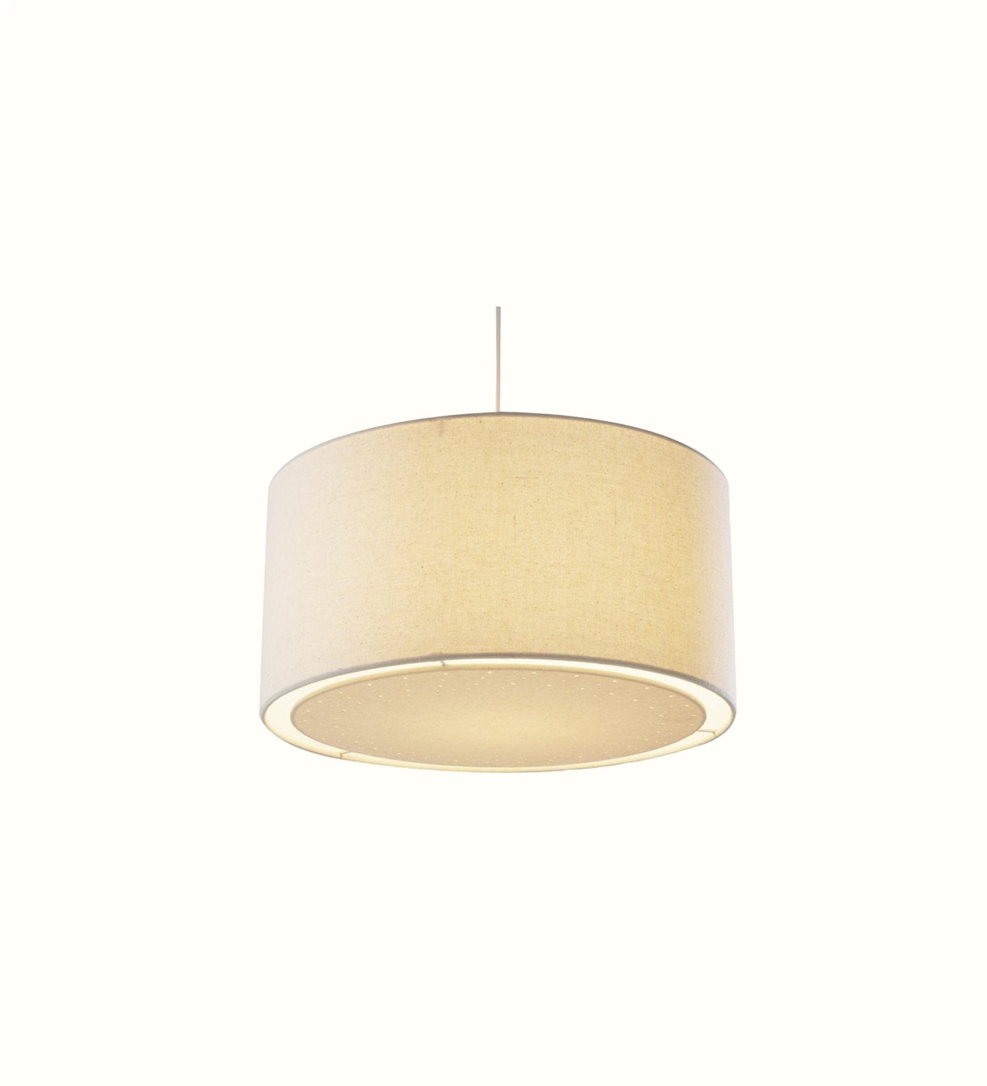 Ravelli Pendant Shade
